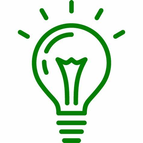 ZB Electrical logo